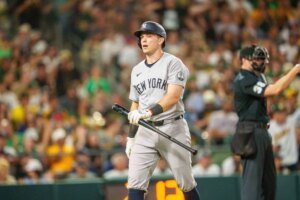 Today’s Best MLB Home Run Prop Bets: Top 5 Predictions ft. Willson Contreras, Ben Rice| June 8, 2026