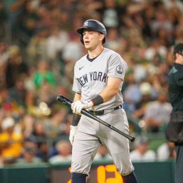 Today’s Best MLB Home Run Prop Bets: Top 5 Predictions ft. Willson&hellip;