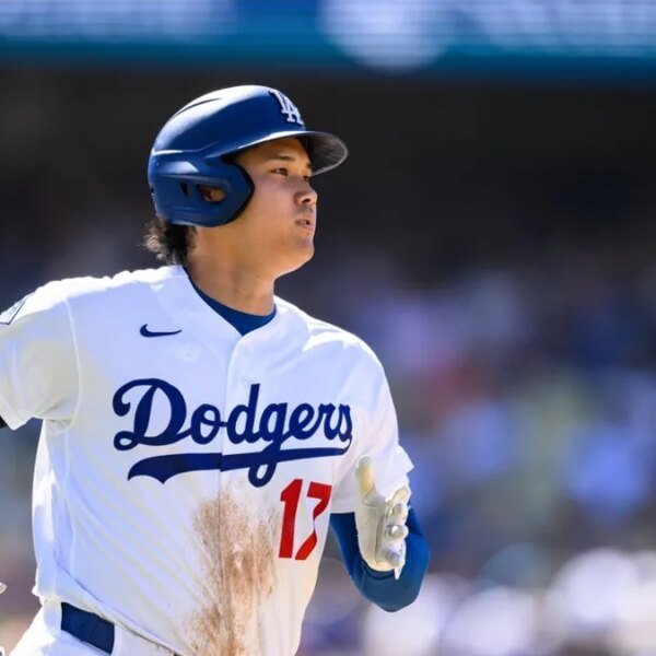 Diamondbacks’ enchancment might be examined by heavyweight Dodgers
