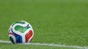 World Cup referee from Somalia denied entry to U.S.