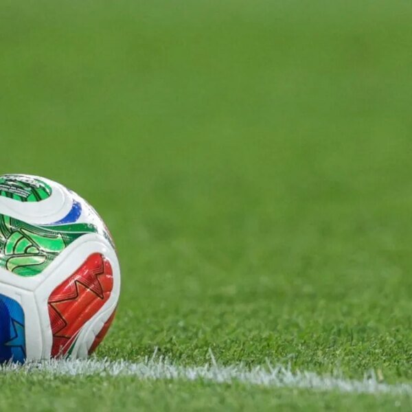World Cup referee from Somalia denied entry to U.S.