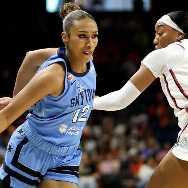 Mystics energy previous Sky for first house win of season