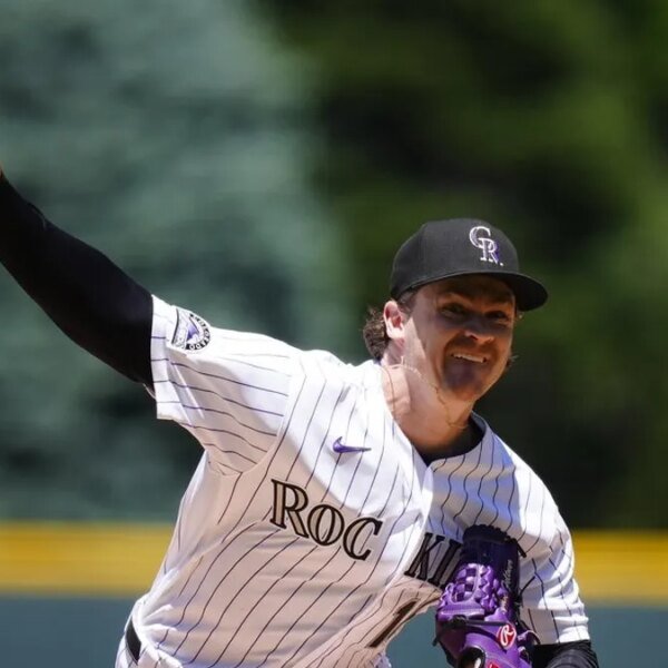 Rockies, Red Sox fall wanting requirements set in World Series assembly