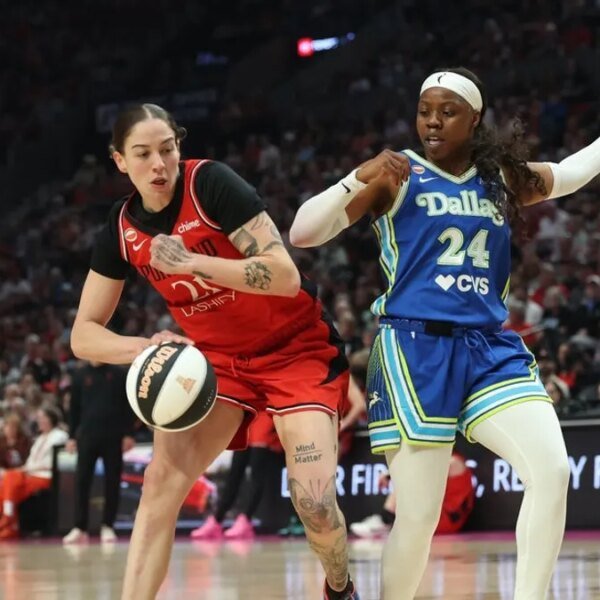 Balanced scoring, late free throw assist Fire beat Wings, snap skid