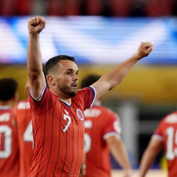 John McGinn lifts Scotland previous Haiti in World Cup opener