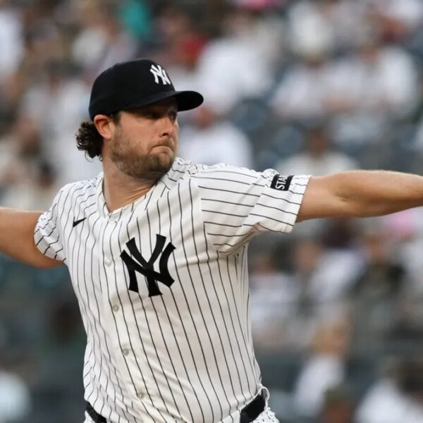 Struggling Yankees look to finish Red Sox bid for third straight house&hellip;