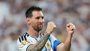 World Cup one-day attendance file damaged Tuesday