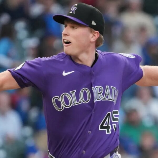 Rockies plan for P Sean Sullivan to begin vs. Red Sox after&hellip;