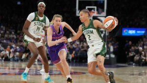 Storm face franchise-record skid until they beat Wings