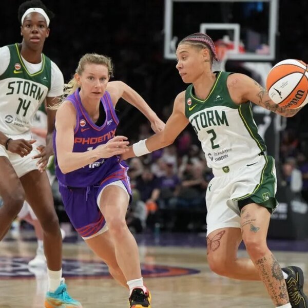 Storm face franchise-record skid until they beat Wings