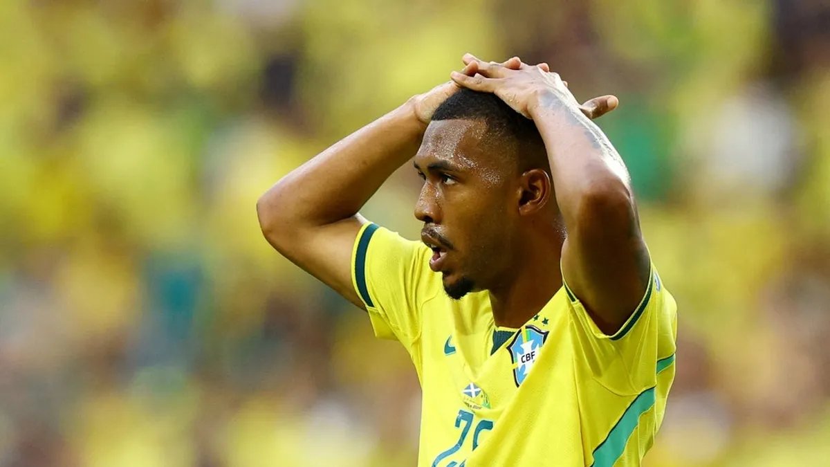 Japan hope to slay Brazil with out star participant in World Cup knockouts