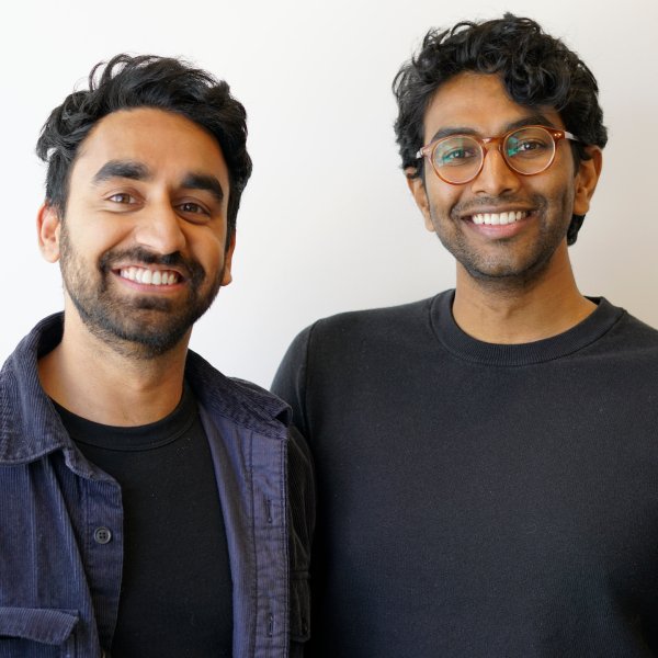 Sail Research emerges from stealth with $80 million from Kleiner Perkins