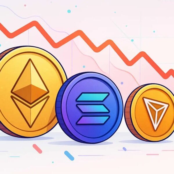 Venus Protocol Integrates Tokenized Stocks As Lending Collat
