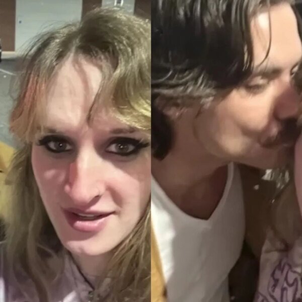 Trans girl alleges she had affiliation with ChudTheBuilder, releases supposed images and&hellip;