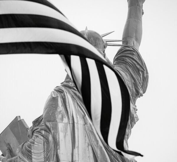 Opinion | The Supreme Court Gets Birthright Citizenship Right