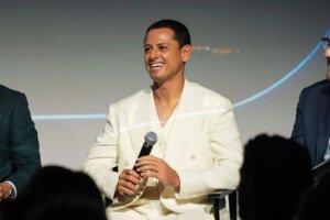 Javier ‘Chicharito’ Hernandez explains what makes life ‘difficult’ for Mexico in 2026 FIFA World Cup regardless of 2-0 win over South Africa