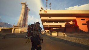 ARC Raiders: How to get Three Stars in ARC Raiders Season 4 Week 6 Trials