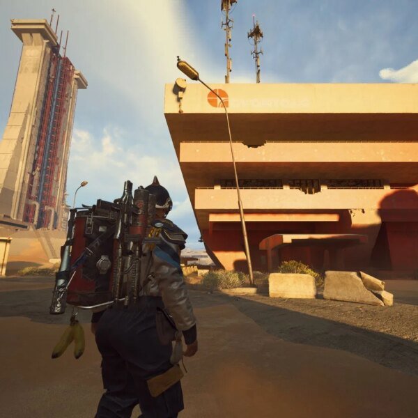 ARC Raiders: How to get Three Stars in ARC Raiders Season 4&hellip;