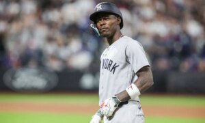 Yankees News: Jazz Chisholm Jr. fires again with blunt message after ‘silly’ Jimmy Fallon Jab