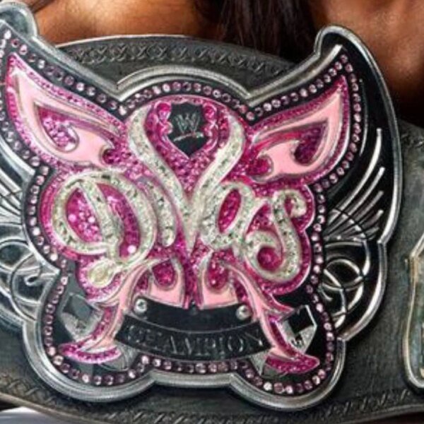 Former WWE Diva Opens Up About the Harsh Backstage Reality Women Faced&hellip;