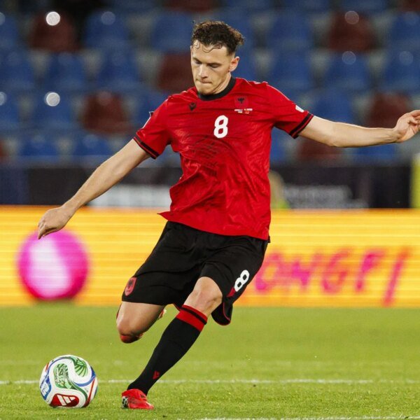 Albania vs Luxembourg Prediction and Betting Tips