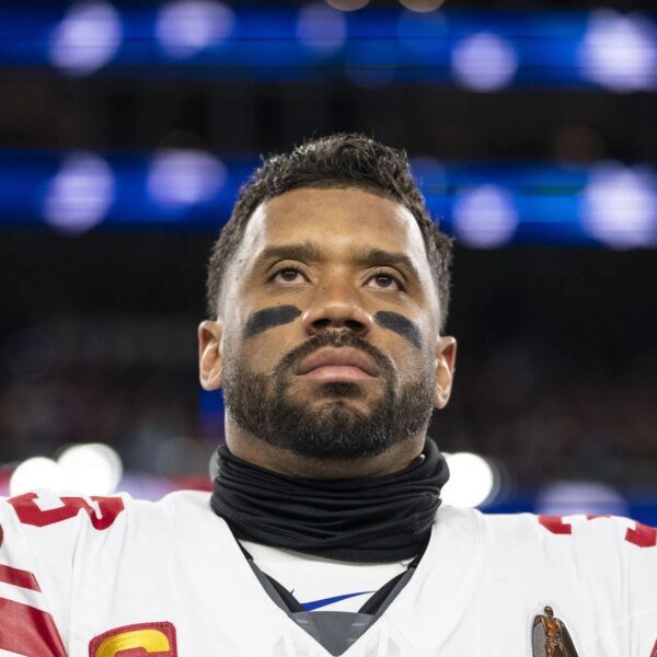 Former NFL QB makes case for Russell Wilson’s Hall of Fame induction…