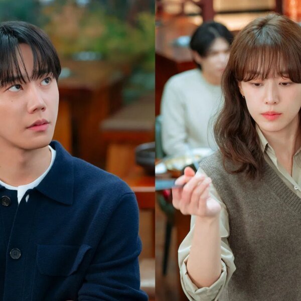 Reborn Rookie – When will episodes 7 & 8 launch and what&hellip;