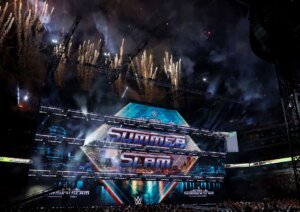 WWE subtly hints that 10-time World Champion is lacking SummerSlam 2026