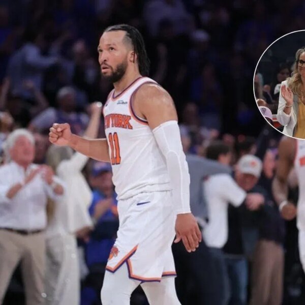 “Get That Apology Video Ready First Thing in the Morning”: Knicks Fans…