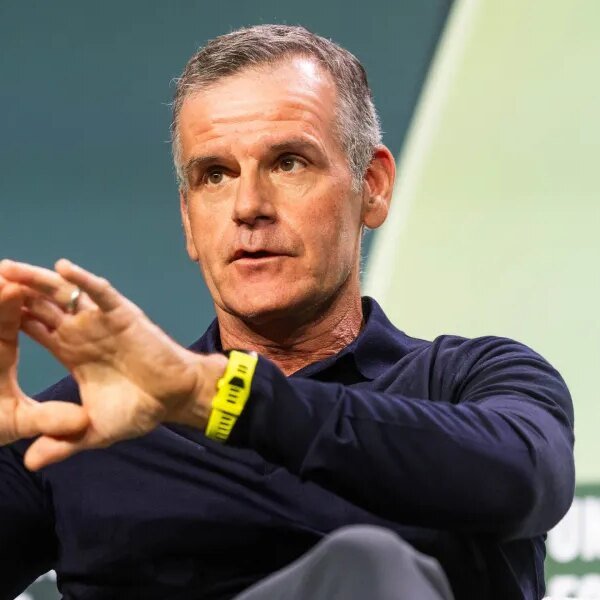 Data middle CEO is hoping for a skilled-trades revival in his lifetime—he’s&hellip;