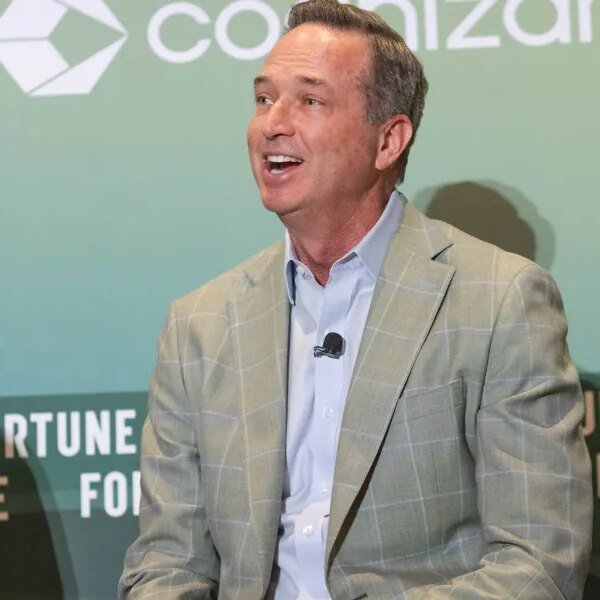 Chipotle COO calls hiring one of many ‘most painful processes’—so his AI…