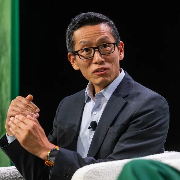 ‘One factor after the subsequent’: Axon and Schneider Electric provide chain chiefs&hellip;