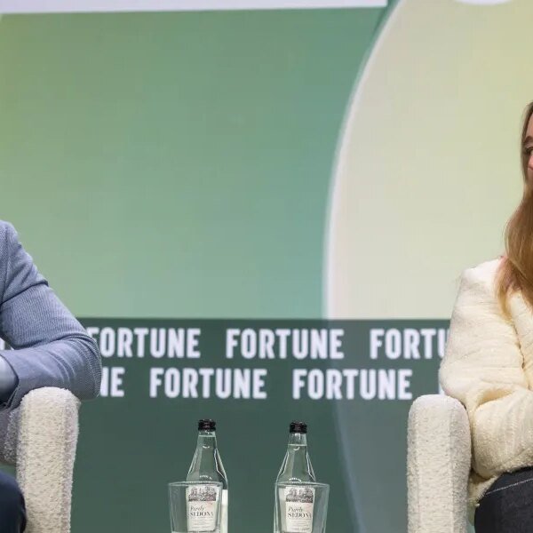 From ‘reinvention exhaustion’ to ‘friction absorption’: CEOs who constructed instantaneous supply are…