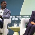 Southwest ditched free luggage and MGM added all-inclusive perks: how the journey business is reinventing itself to outlive