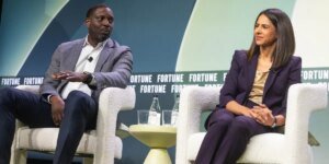 Southwest ditched free luggage and MGM added all-inclusive perks: how the journey business is reinventing itself to outlive
