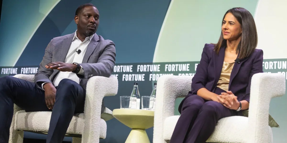 Southwest ditched free luggage and MGM added all-inclusive perks: how the journey business is reinventing itself to outlive
