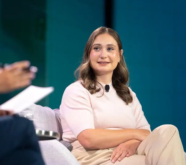 Ahead of its IPO, Anthropic’s Daniela Amodei shrugs off doubts about AI’s&hellip;