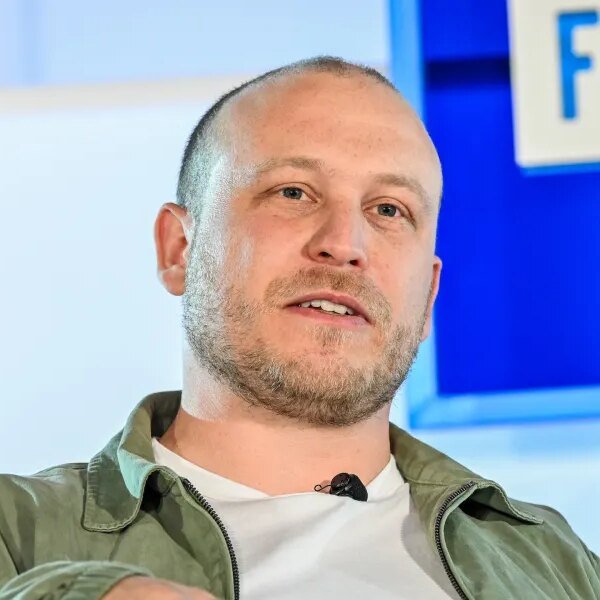 The head of Claude Code hasn’t ‘written a line of code by…