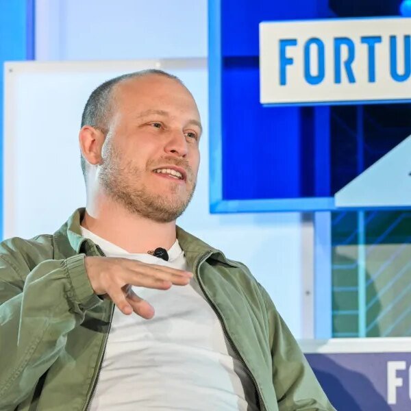 Anthropic’s Claude Code creator says he manages tens of 1000’s of AI&hellip;
