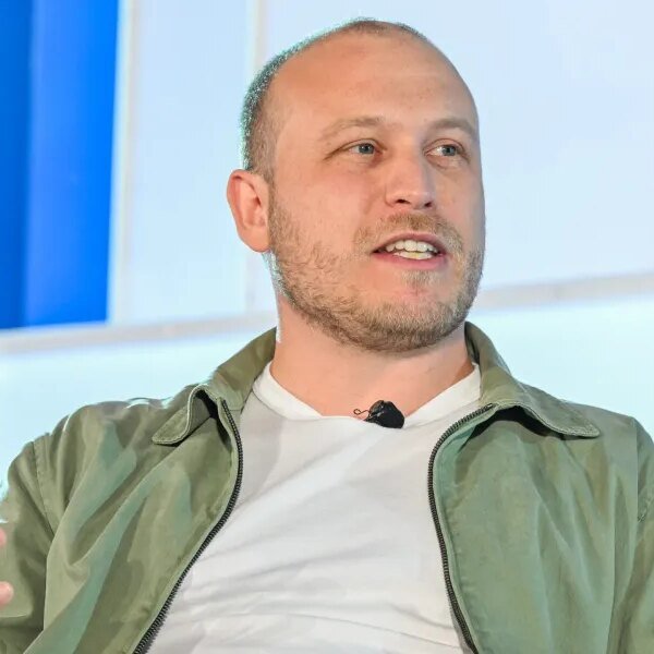 The architect behind Claude Code reveals the three issues Anthropic seems for…