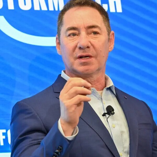 Drowning in AI: Companies are launching tons of of initiatives, and that&hellip;