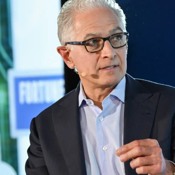 Hyatt says AI is not changing employees—it is giving them extra time&hellip;