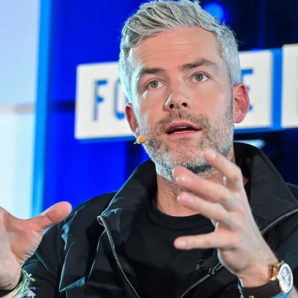 A ChatGPT immediate virtually killed Ryan Serhant’s $50 million NYC penthouse deal.…