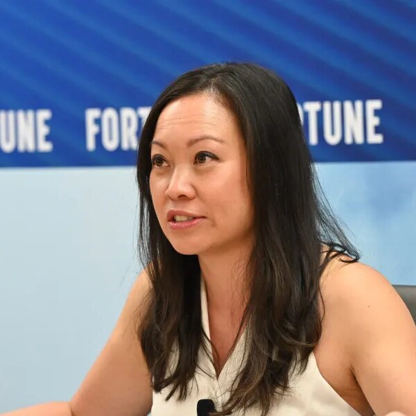 At Brainstorm Tech, executives say discovering ROI from AI comes from first…