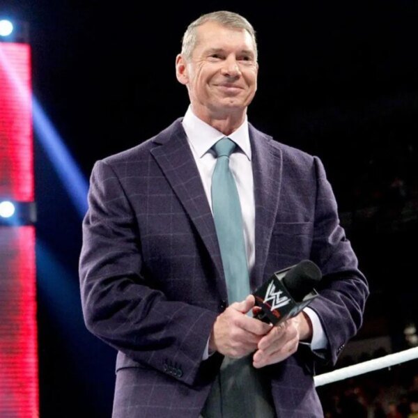 WWE Hall of Famer desires Vince McMahon again within the firm