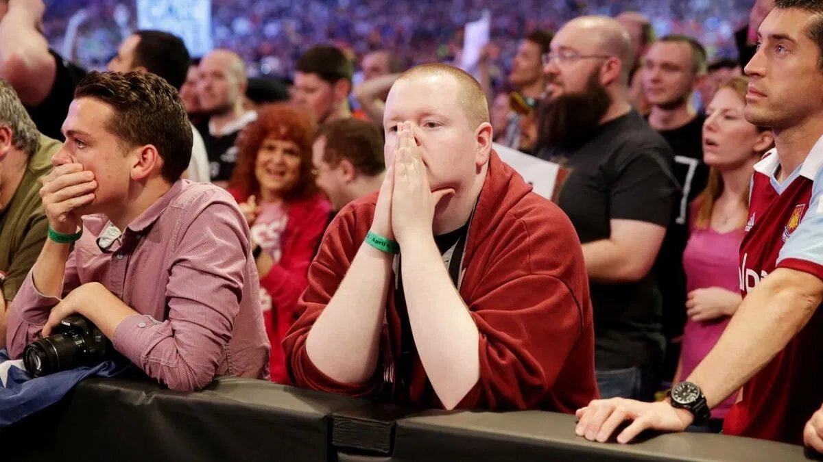 BREAKING: Former WWE star passes away on the age of 44