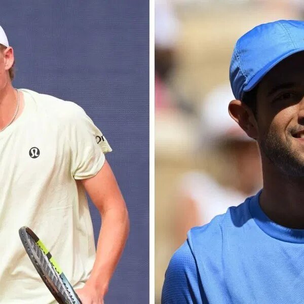 Ethan Quinn vs Nuno Borges preview, head-to-head, odds, prediction and betting ideas