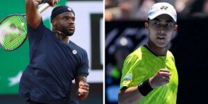 BOSS Open 2026: Frances Tiafoe vs Rinky Hijikata preview, head-to-head, odds, prediction & betting suggestions