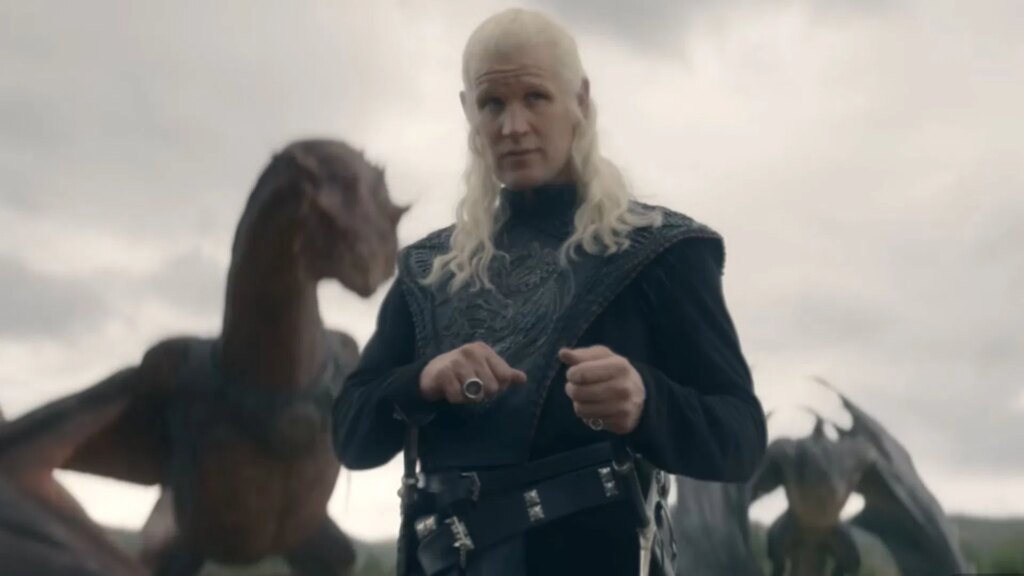 House of the Dragon Season 3 Episode 3 launch date, time, the place to look at and extra