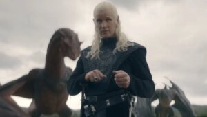 House of the Dragon Season 3 Episode 3 launch date, time, the place to look at and extra